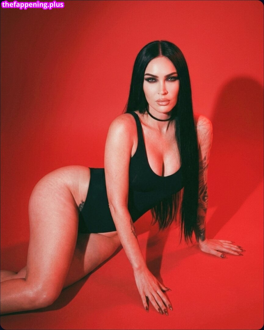 🔥 Page/ leaked private photo uncensored full