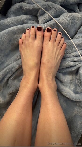 🔥 Megan guthrie page leaked private photo uncensored full