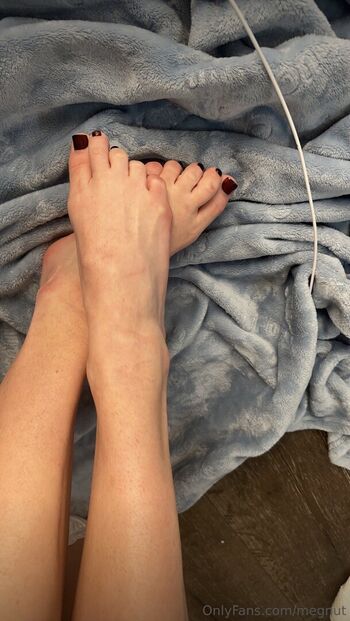 🔥 Megan guthrie page leaked private photo uncensored full