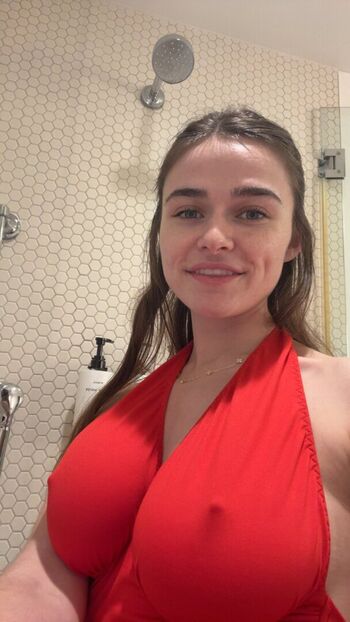 🔥 Megan guthrie page leaked private photo uncensored full