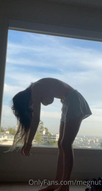 🔥 Megan guthrie leaked private photo uncensored full