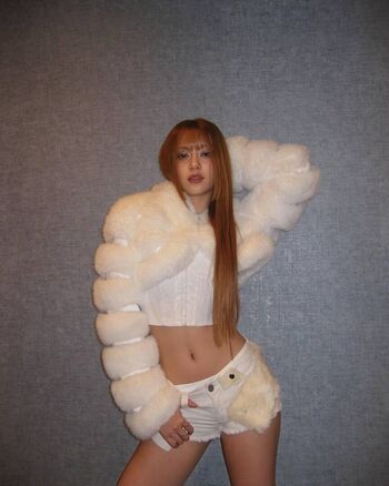 🔥 Megan skiendiel page leaked private photo uncensored full