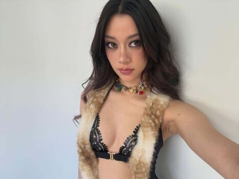 🔥 Megan skiendiel page leaked private photo uncensored full