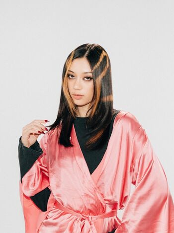 🔥 Megan skiendiel page leaked private photo uncensored full