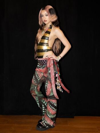 🔥 Megan skiendiel page leaked private photo uncensored full