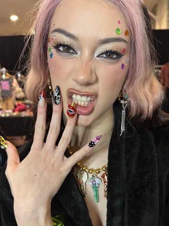 🔥 Megan skiendiel page leaked private photo uncensored full