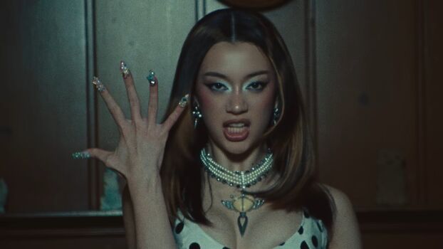 🔥 Megan skiendiel page leaked private photo uncensored full