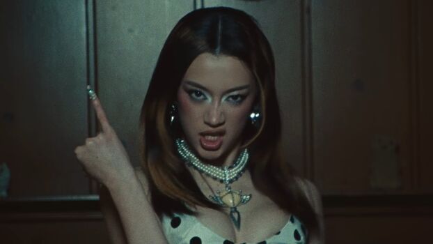 🔥 Megan skiendiel page leaked private photo uncensored full