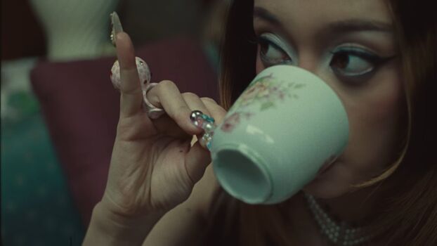 🔥 Megan skiendiel page leaked private photo uncensored full