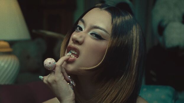 🔥 Megan skiendiel leaked private photo uncensored full