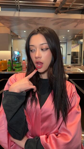 🔥 Megan skiendiel leaked private photo uncensored full