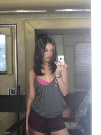 🔥 Megan skiendiel leaked private photo uncensored full