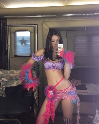 🔥 Megan skiendiel leaked private photo uncensored full