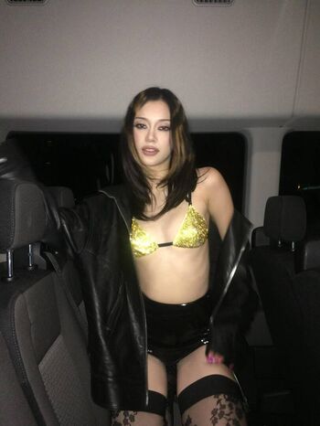 🔥 Megan skiendiel leaked private photo uncensored full