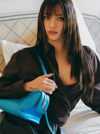 🔥 Megan skiendiel page leaked private photo uncensored full