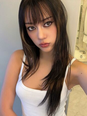 🔥 Megan skiendiel page leaked private photo uncensored full
