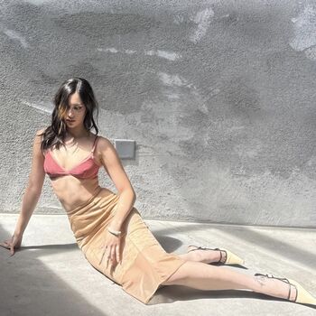 🔥 Megan skiendiel page leaked private photo uncensored full