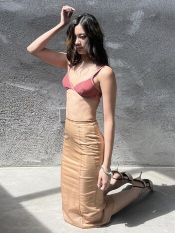 🔥 Megan skiendiel page leaked private photo uncensored full