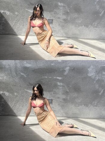 🔥 Megan skiendiel page leaked private photo uncensored full