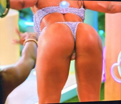 🔥 Megan thee stallion  page leaked private photo uncensored full