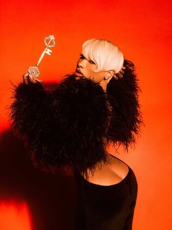 🔥 Megan thee stallion  page leaked private photo uncensored full