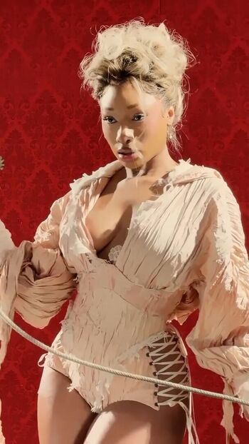 🔥 Megan thee stallion  page leaked private photo uncensored full