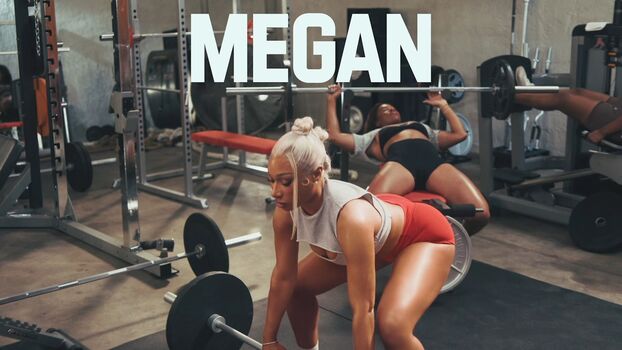 🔥 Megan thee stallion  page leaked private photo uncensored full