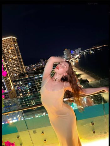 🔥 Meganmeow page leaked private photo uncensored full