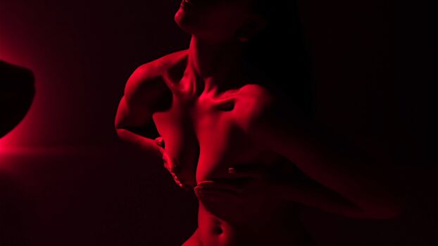 🔥 Meganmeow page leaked private photo uncensored full