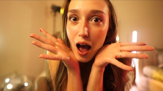 🔥 Meganmeow page leaked private photo uncensored full