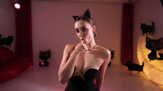 🔥 Meganmeow page leaked private photo uncensored full