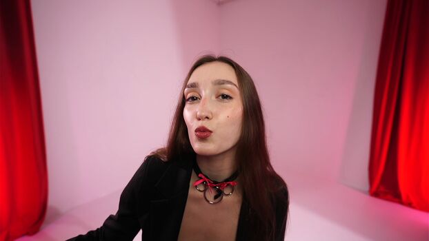 🔥 Meganmeow page leaked private photo uncensored full