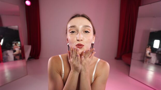 🔥 Meganmeow page leaked private photo uncensored full
