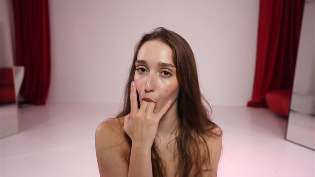 🔥 Meganmeow page leaked private photo uncensored full