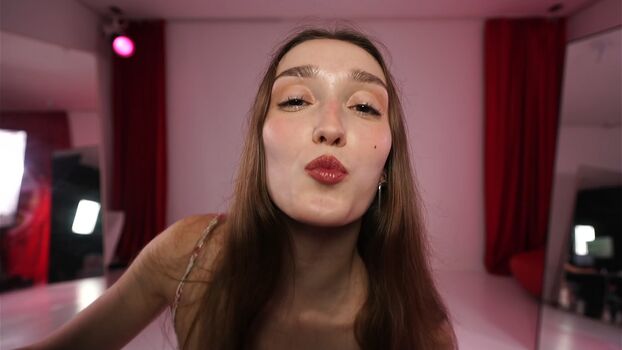 🔥 Meganmeow page leaked private photo uncensored full