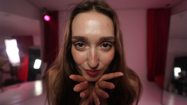 🔥 Meganmeow page leaked private photo uncensored full