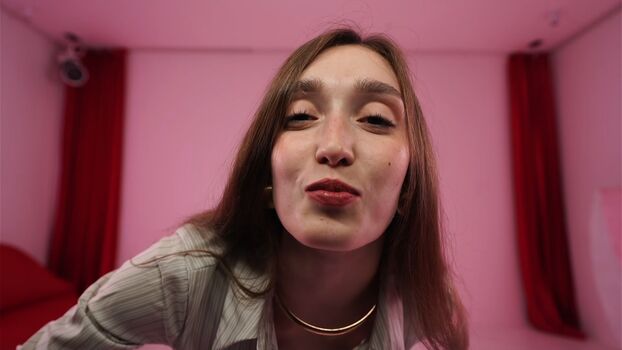 🔥 Meganmeow page leaked private photo uncensored full