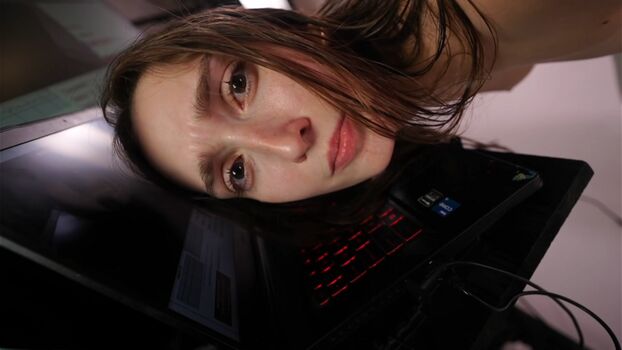 🔥 Meganmeow page leaked private photo uncensored full