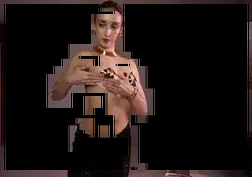 🔥 Meganmeow leaked private photo uncensored full