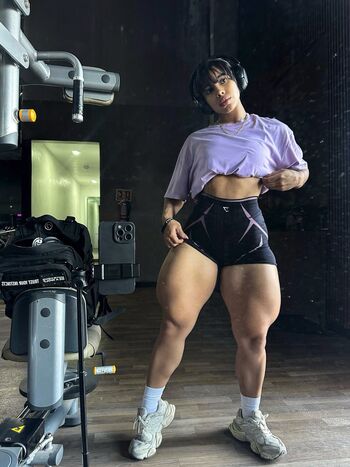 🔥 Megas mega page leaked private photo uncensored full