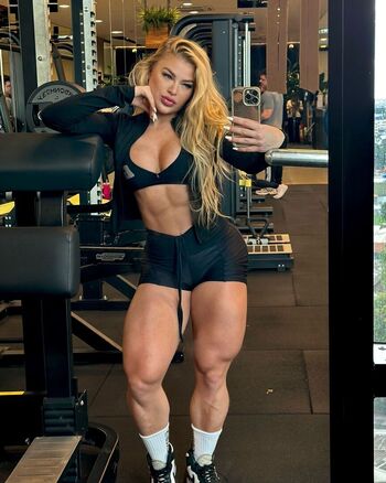 🔥 Megas mega page leaked private photo uncensored full