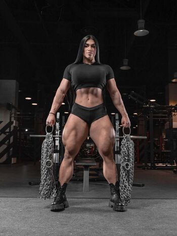 🔥 Megas mega page leaked private photo uncensored full