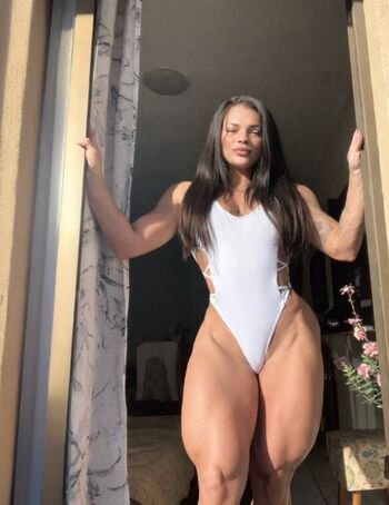 🔥 Megas mega page leaked private photo uncensored full