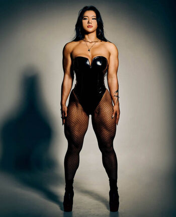 🔥 Megas mega page leaked private photo uncensored full