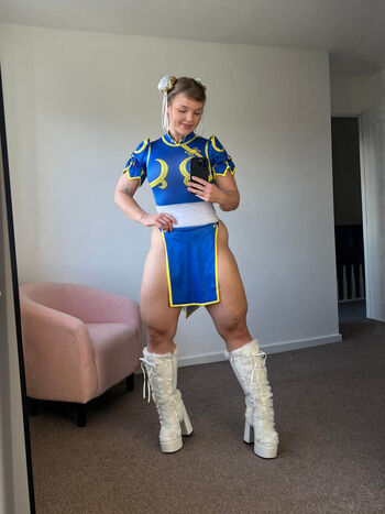 🔥 Megas mega page leaked private photo uncensored full