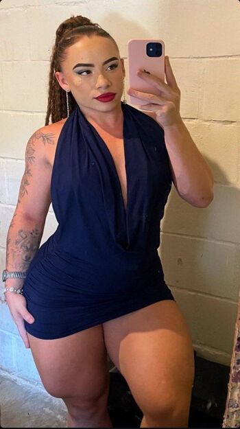 🔥 Megas mega page leaked private photo uncensored full