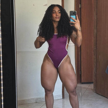 🔥 Megas mega page leaked private photo uncensored full