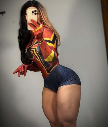 🔥 Megas mega page leaked private photo uncensored full