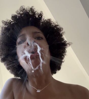 🔥 Megas mega leaked private photo uncensored full