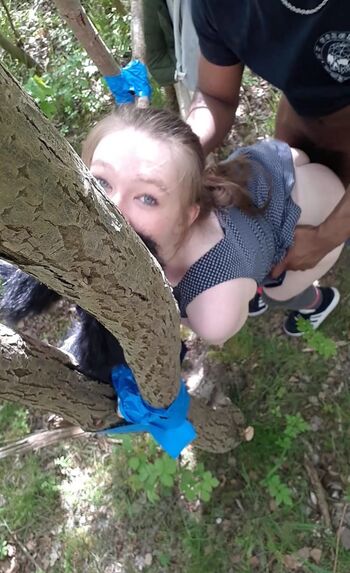 🔥 Megas mega leaked private photo uncensored full